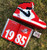 Giant Size Sneaker LEGO/Bricks/Block 3D Sneakers Building Kit (Made to order)
