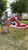 Giant Size Sneaker LEGO/Bricks/Block 3D Sneakers Building Kit (Made to order)