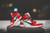 sneakerlego Sneaker Gifts