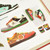 SB Dunk Mini Sneakers Collection with Display Storage Case