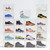 Air Max Mini Sneaker Collection with Display Storage Case