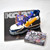 sneakerlego Sneaker Gifts