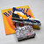 sneakerlego Sneaker Gifts