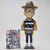 Hypebeast Designer Action Figure - Sneaker Designer (Tinker Hatfield)