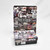 Mini Sneakers Gift Box and Gift Bag