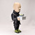 Hypebeast Designer Action Figure - ACRONYM(Errolson Hugh)