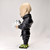 Hypebeast Designer Action Figure - ACRONYM(Errolson Hugh)