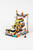 Sneaker Factory Bricks Set