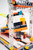 Sneaker Factory Bricks Set