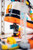 Sneaker Factory Bricks Set