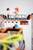Sneaker Factory Bricks Set