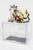 Sneaker Factory Bricks Set