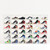 Air Jordan 1 Mini Sneakers Collection with Display Storage Case