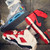 sneakerlego Sneaker Gifts