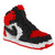 Giant Size Sneaker LEGO/Bricks/Block 3D Sneakers Building Kit (Made to order)