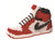 Giant Size Sneaker LEGO/Bricks/Block 3D Sneakers Building Kit (Made to order)