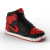 Giant Size Sneaker LEGO/Bricks/Block 3D Sneakers Building Kit (Made to order)