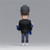 Hypebeast Designer Action Figure - Brian Donnelly