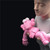 Hypebeast Designer Action Figure - Brian Donnelly