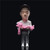 Hypebeast Designer Action Figure - Brian Donnelly