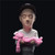Hypebeast Designer Action Figure - Brian Donnelly