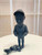 Hypebeast Designer Action Figure - Brian Donnelly