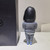 Hypebeast Designer Action Figure - Hiroshi Fujiwara