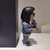 Hypebeast Designer Action Figure - Hiroshi Fujiwara