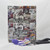 Kobe 1 Protro Think 16 "Close Out" 3D Sneaker Keychain