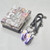 Kobe 1 Protro Think 16 "Close Out" 3D Sneaker Keychain