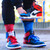 sneakerlego Sneaker Gifts