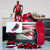 sneakerlego Sneaker Gifts