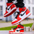 sneakerlego Sneaker Gifts