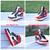 sneakerlego Sneaker Gifts