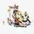 Sneaker Factory Bricks Set